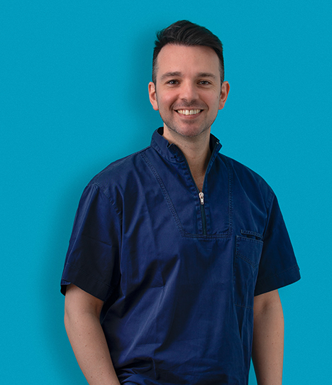 Dott-Zaffarano-Luciano